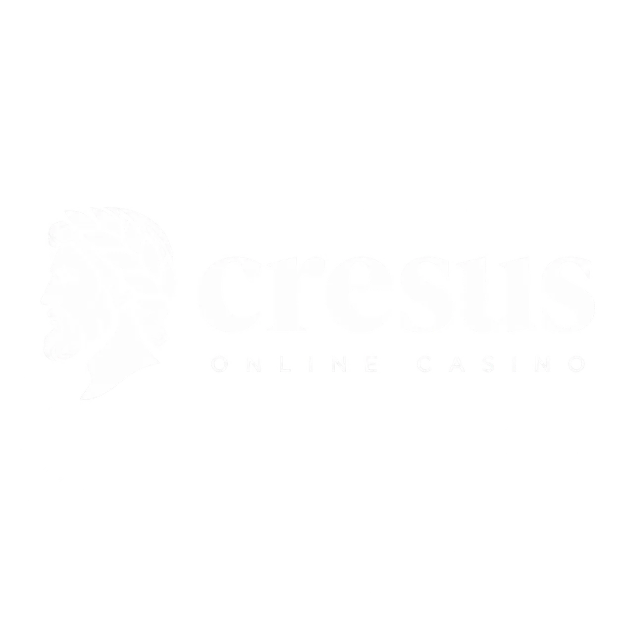 Cresus Casino